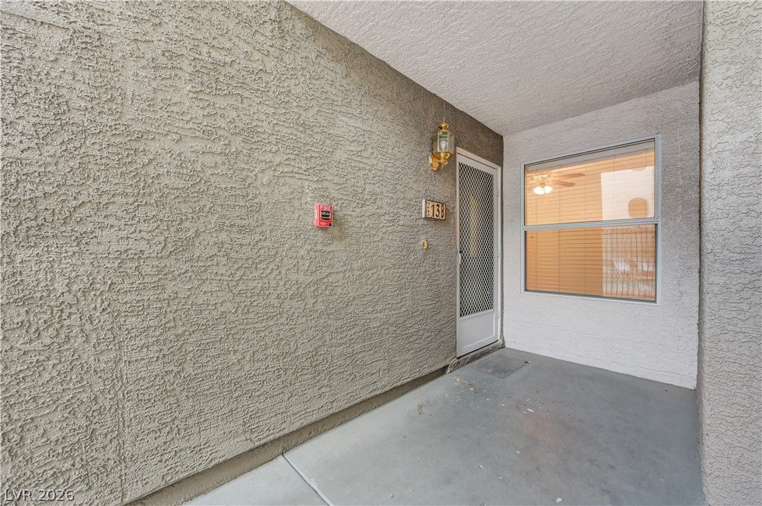 701 Capri Drive 13B