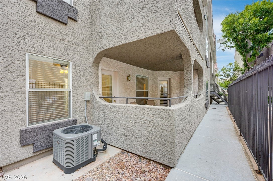 701 Capri Drive 13B