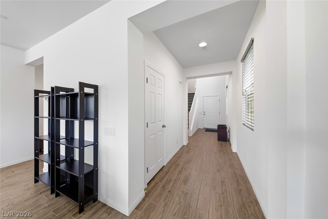 4559 Wyncrest Avenue