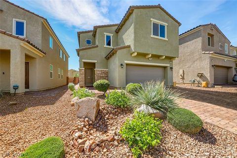 4559 Wyncrest Avenue Las Vegas NV 89115