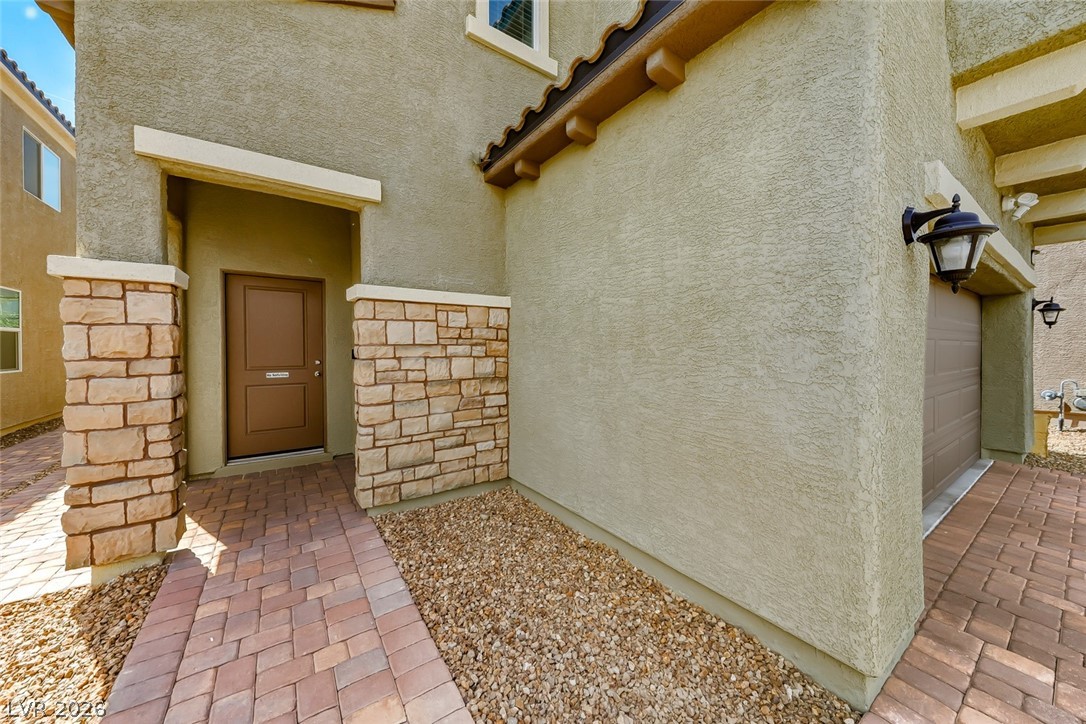 4559 Wyncrest Avenue