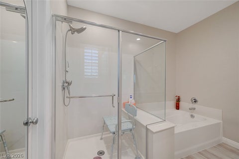 Tiny photo for 9443 Cumberland Ranch Avenue, Las Vegas, NV 89178 (MLS # 2793541)