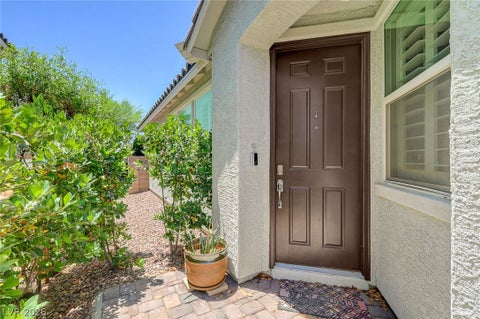 Tiny photo for 9443 Cumberland Ranch Avenue, Las Vegas, NV 89178 (MLS # 2793541)