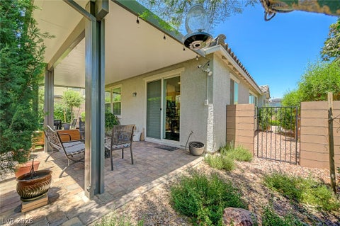 Tiny photo for 9443 Cumberland Ranch Avenue, Las Vegas, NV 89178 (MLS # 2793541)