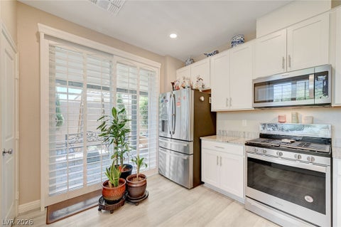 Tiny photo for 9443 Cumberland Ranch Avenue, Las Vegas, NV 89178 (MLS # 2793541)