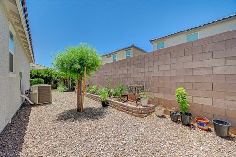 Tiny photo for 9443 Cumberland Ranch Avenue, Las Vegas, NV 89178 (MLS # 2793541)