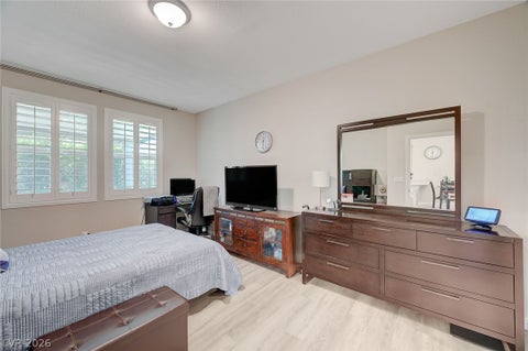 Tiny photo for 9443 Cumberland Ranch Avenue, Las Vegas, NV 89178 (MLS # 2793541)