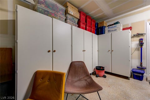 Tiny photo for 9443 Cumberland Ranch Avenue, Las Vegas, NV 89178 (MLS # 2793541)