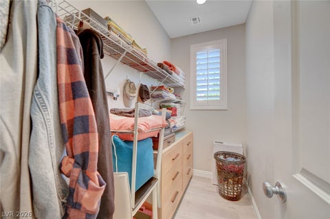 Tiny photo for 9443 Cumberland Ranch Avenue, Las Vegas, NV 89178 (MLS # 2793541)