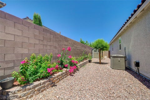 Tiny photo for 9443 Cumberland Ranch Avenue, Las Vegas, NV 89178 (MLS # 2793541)