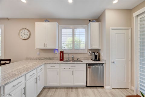 Tiny photo for 9443 Cumberland Ranch Avenue, Las Vegas, NV 89178 (MLS # 2793541)