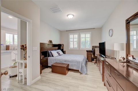 Tiny photo for 9443 Cumberland Ranch Avenue, Las Vegas, NV 89178 (MLS # 2793541)