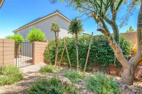 Tiny photo for 9443 Cumberland Ranch Avenue, Las Vegas, NV 89178 (MLS # 2793541)