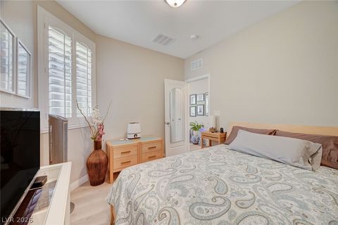 Tiny photo for 9443 Cumberland Ranch Avenue, Las Vegas, NV 89178 (MLS # 2793541)