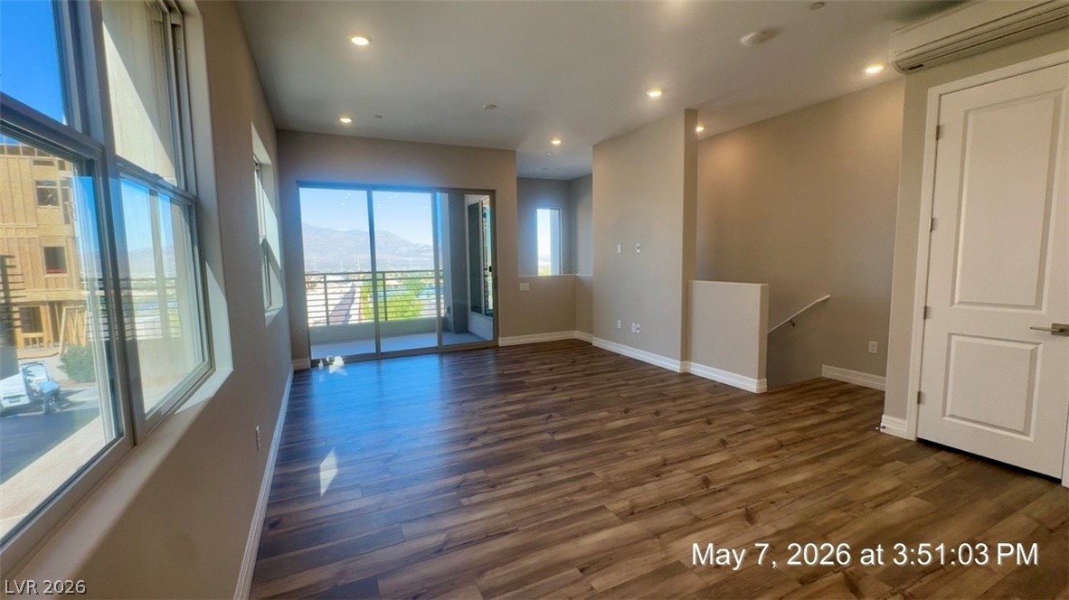 10051 Hematite Place 18