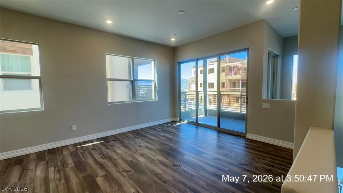 10051 Hematite Place 18