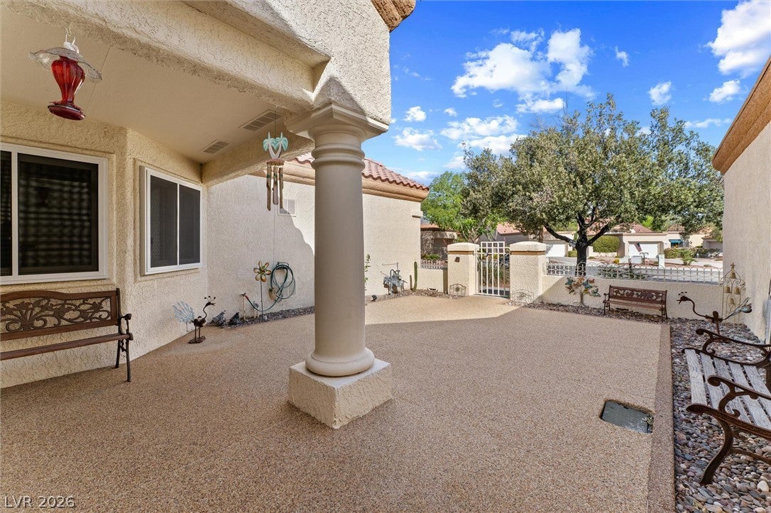 2400 Dove Valley Court