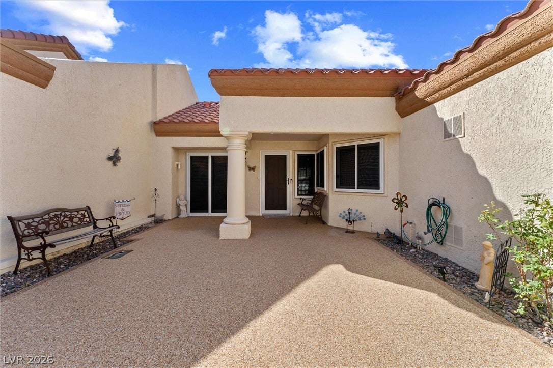 2400 Dove Valley Court
