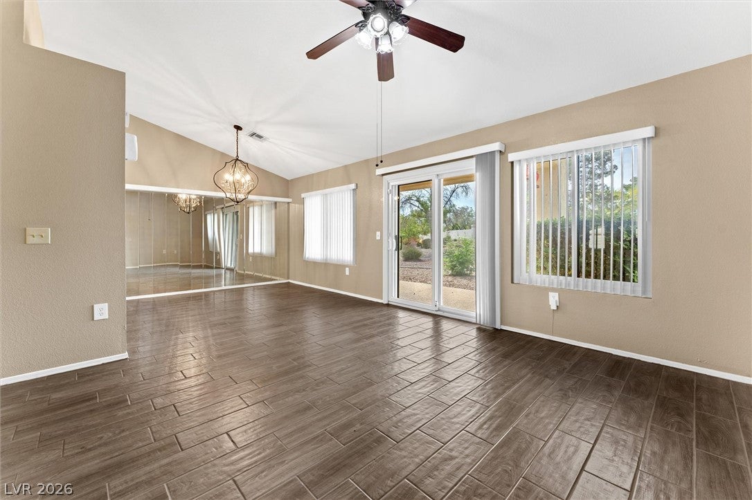 2400 Dove Valley Court