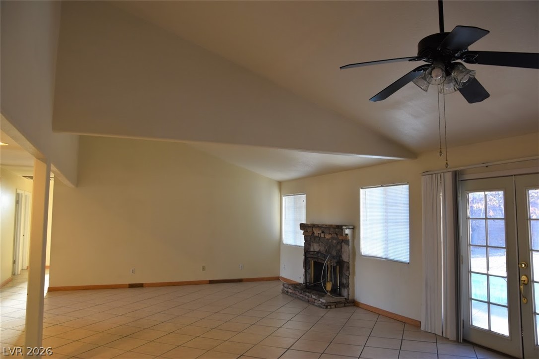 5329 Ravendale Circle