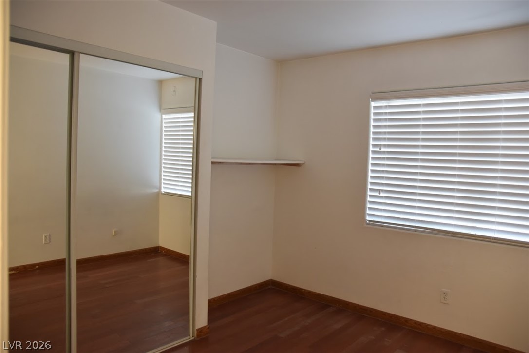 5329 Ravendale Circle