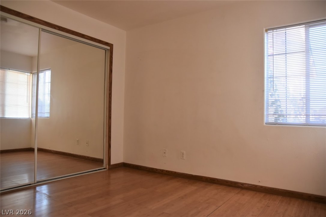 5329 Ravendale Circle