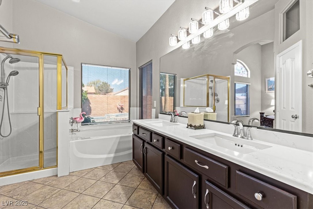5421 Tourmaline Street, Las Vegas, Nevada image 22