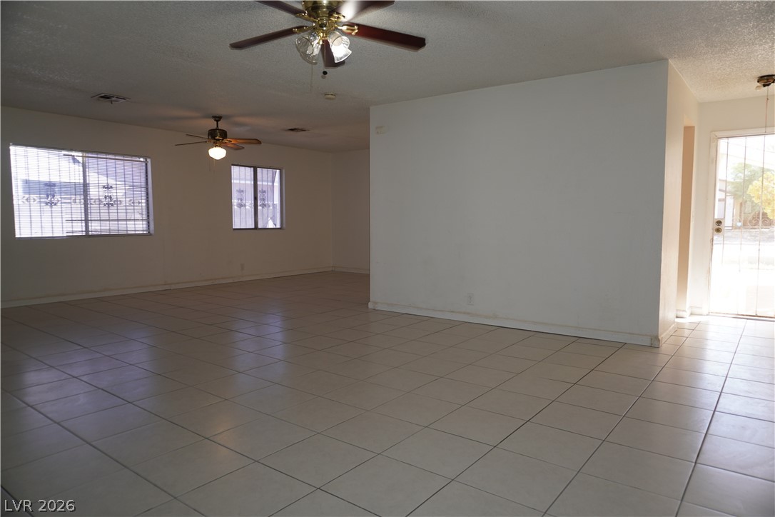 3649 New Horizon Drive