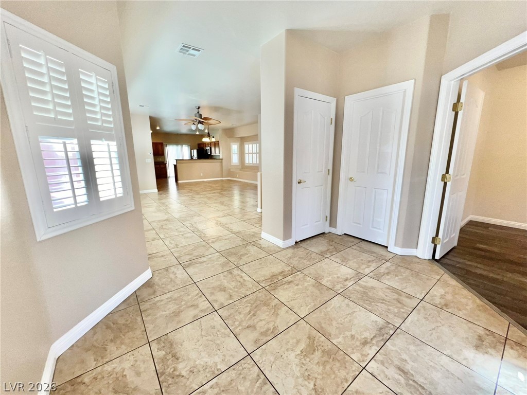 5014 Tunnel Falls Drive