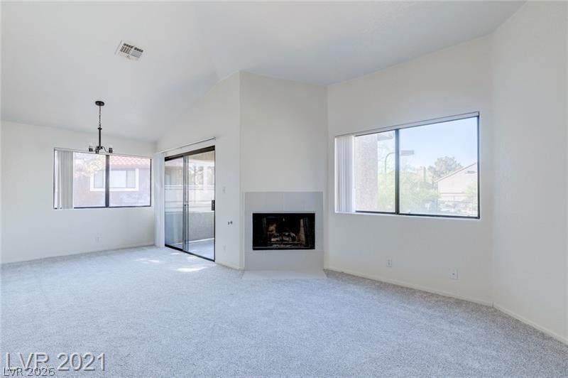 5020 S Rainbow Boulevard 204