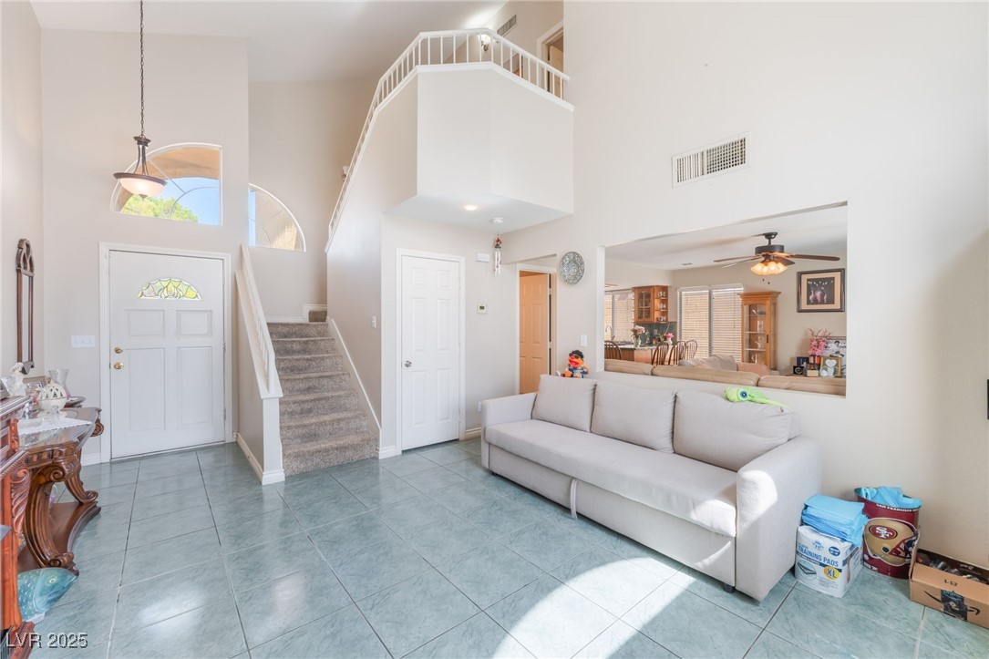 6053 Wild Berry Drive