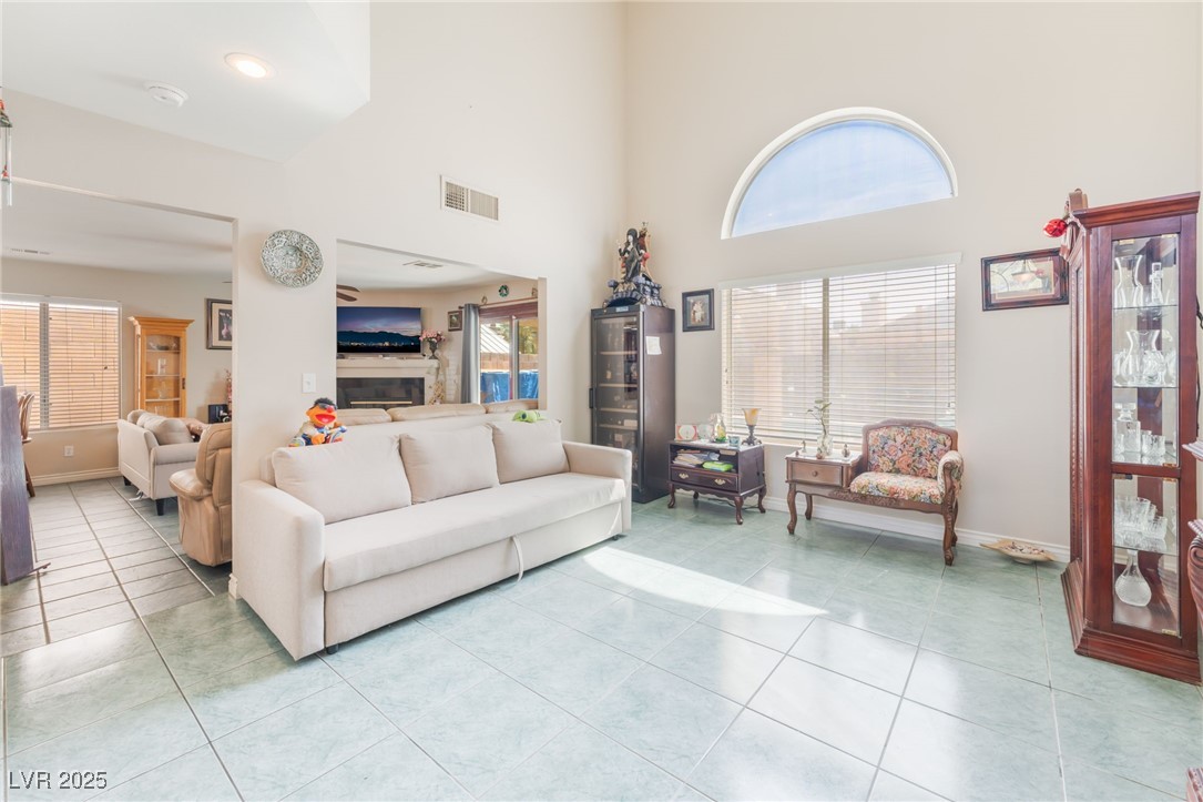 6053 Wild Berry Drive