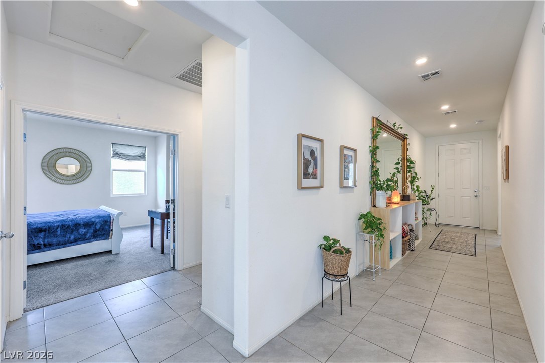 5123 Stonecrop Street