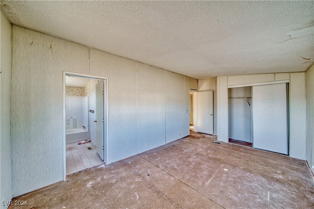 3271 Pueblo Road, Pahrump, Nevada image 14