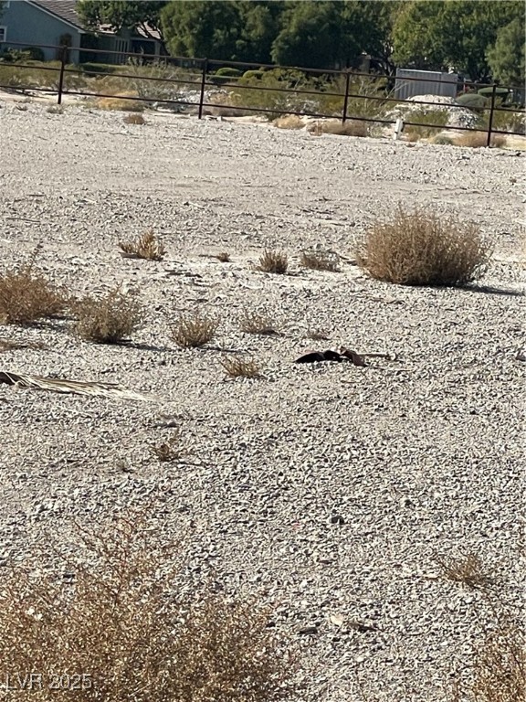 70 S Humahuaca Street, Pahrump, Nevada image 9