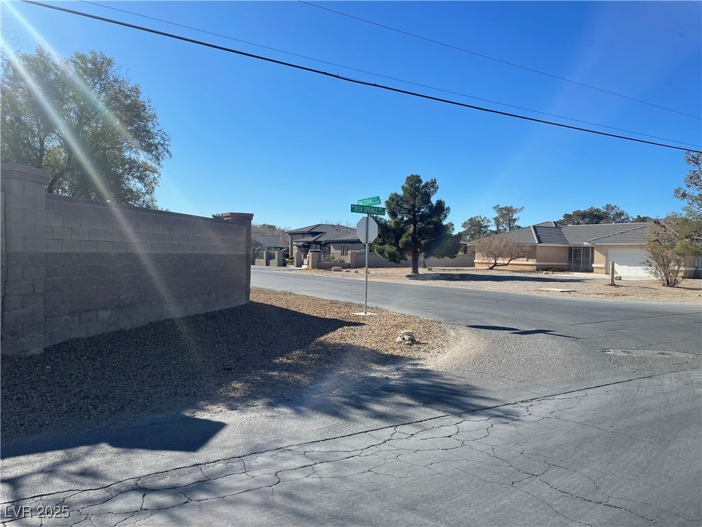 70 S Humahuaca Street, Pahrump, Nevada image 7