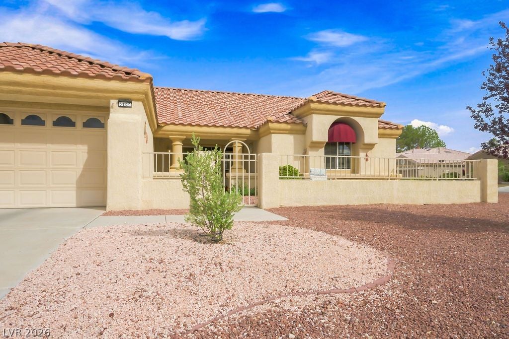 Properties 1 3100 Birch Hill Court