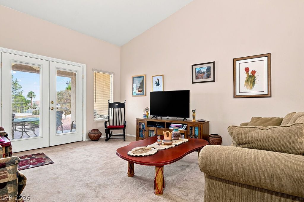 Properties 3 3100 Birch Hill Court