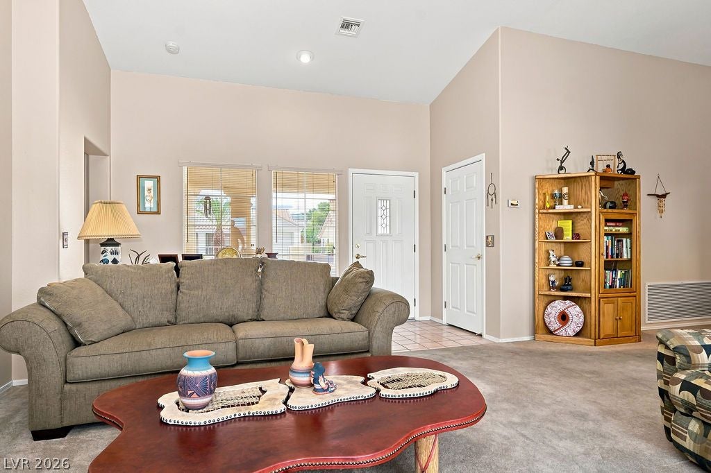 Properties 4 3100 Birch Hill Court