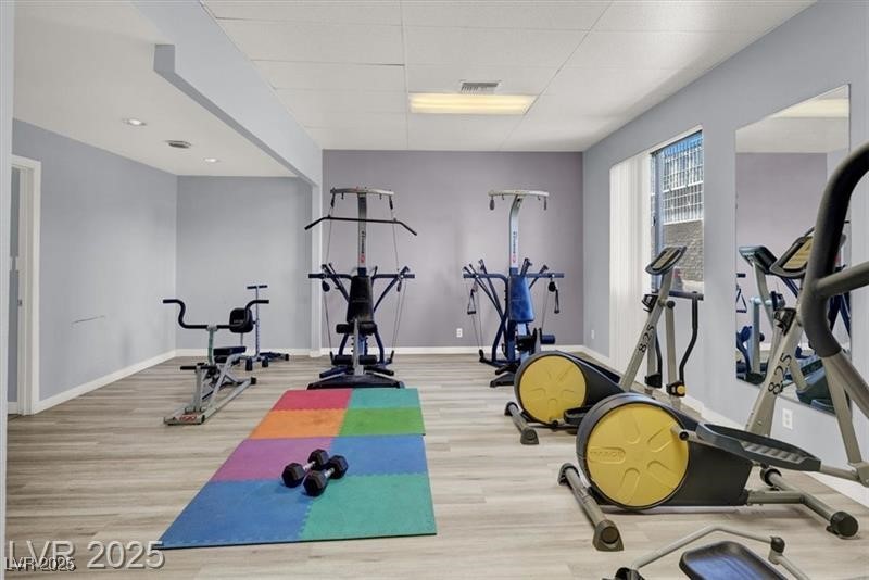 3930 University Center Drive 402