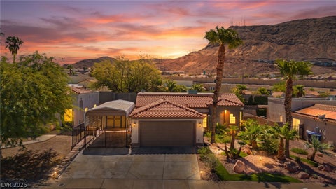 Homes For Sale - 405 Breeze Way<br/> Henderson, NV 89015