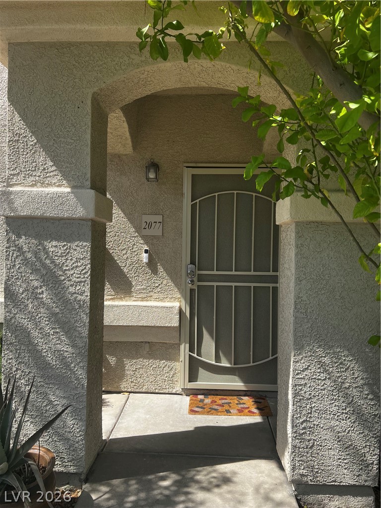 9050 W Warm Springs Road 2077