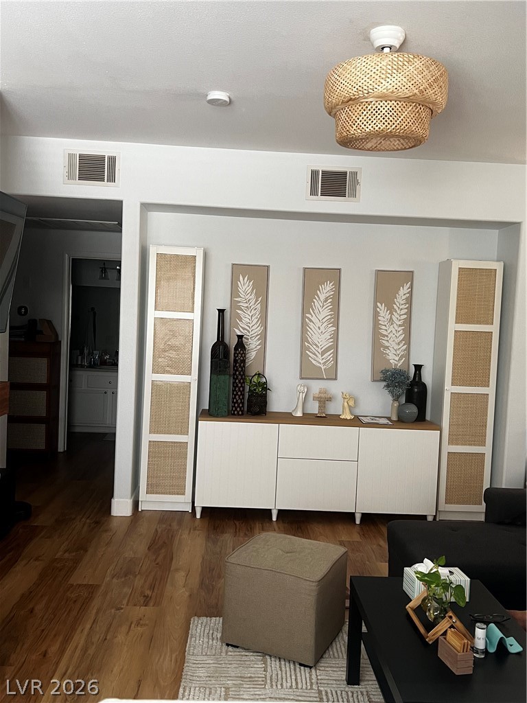 9050 W Warm Springs Road 2077