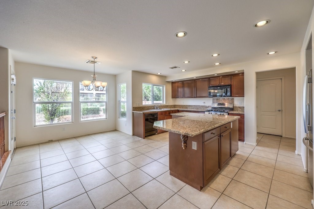 3624 Pelican Brief Lane