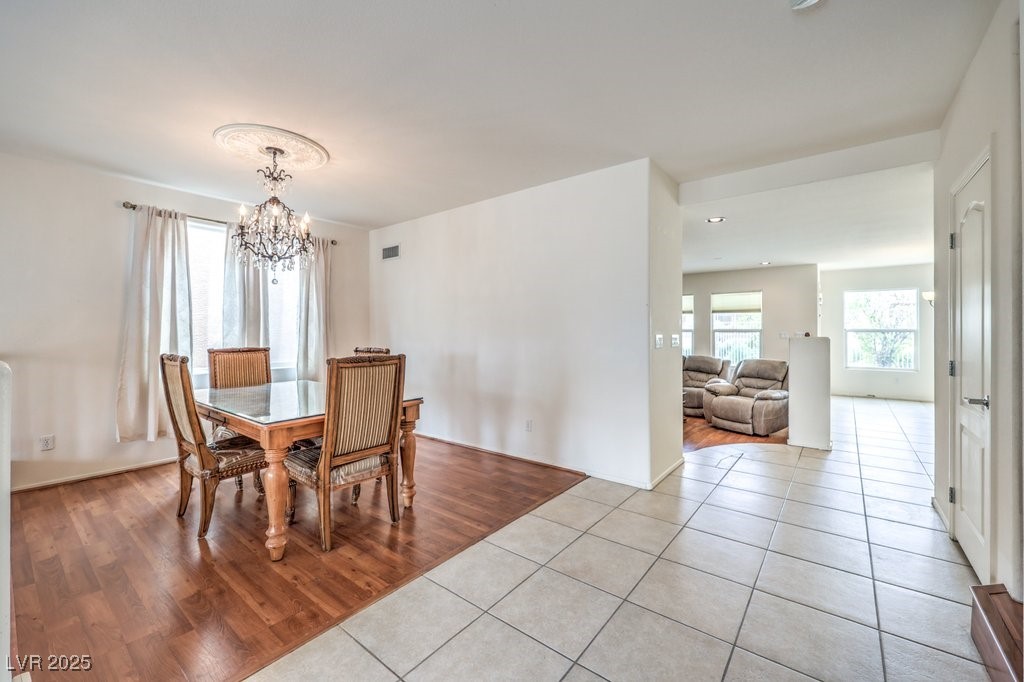 3624 Pelican Brief Lane