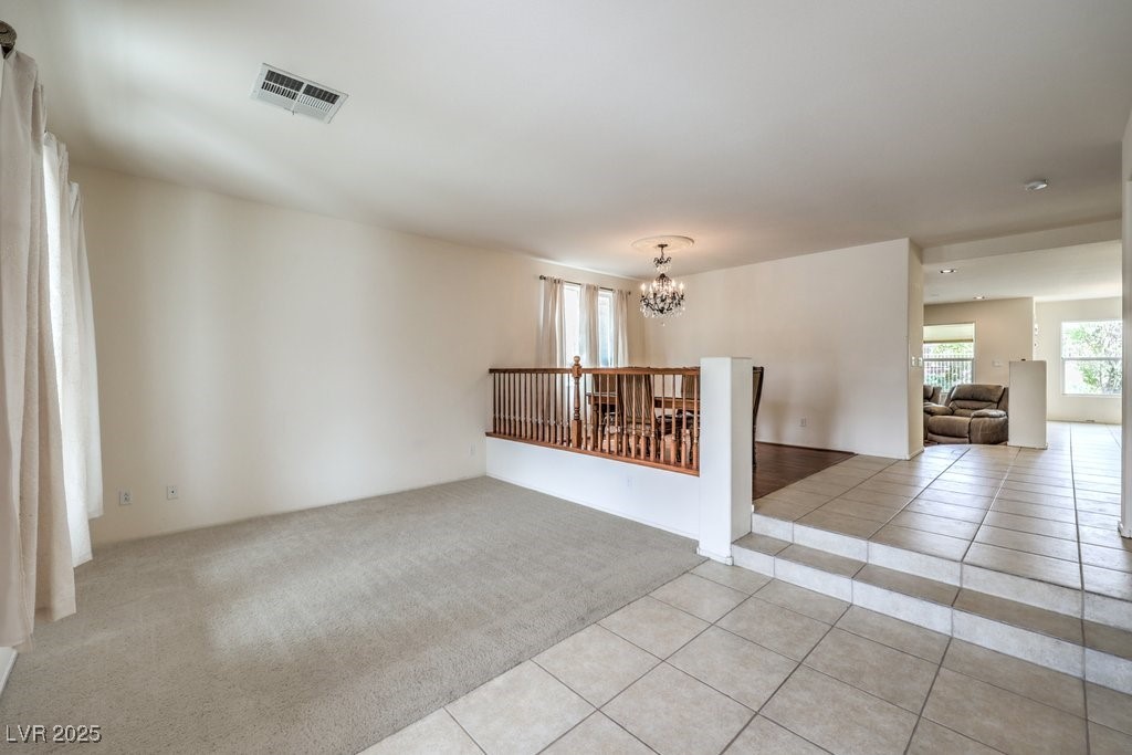 3624 Pelican Brief Lane