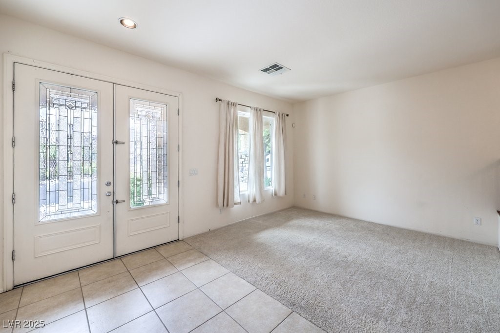 3624 Pelican Brief Lane