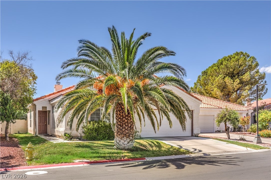 7785 Buckwood Court