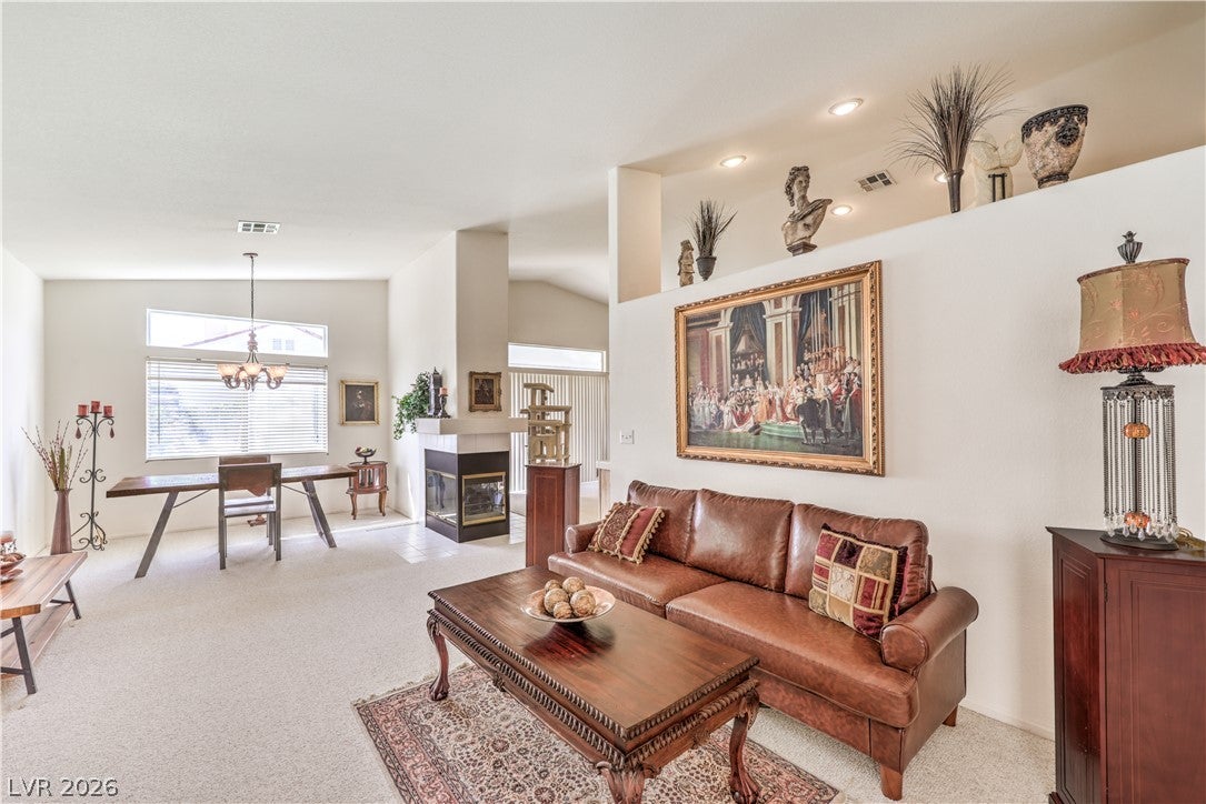 7785 Buckwood Court