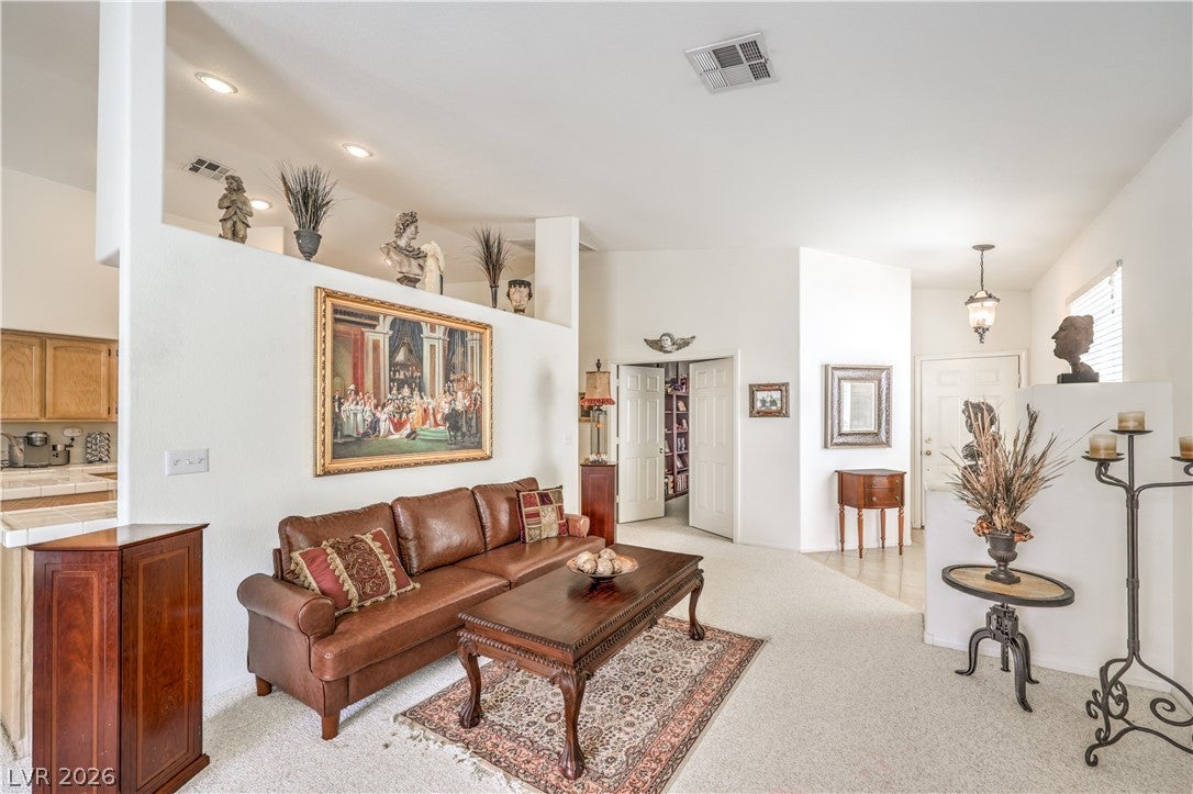 7785 Buckwood Court